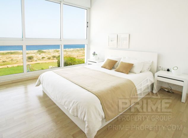 Willa w rejonie  (Cavo Greco) na sprzedaż