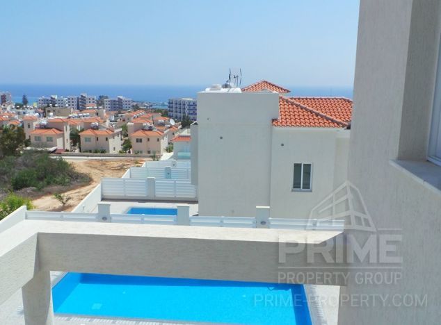 Willa w rejonie  (Cavo Greco) na sprzedaż