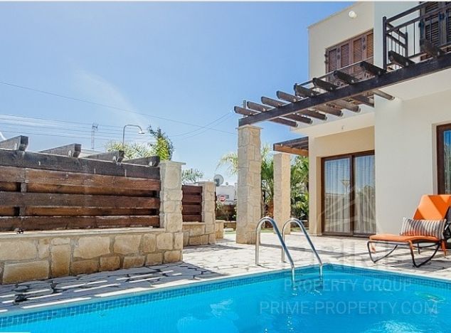 Willa w rejonie  (Cavo Greco) na sprzedaż