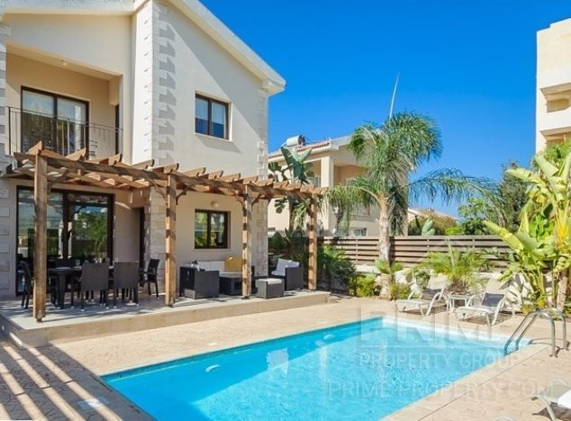 Willa w rejonie  (Cavo Greco) na sprzedaż