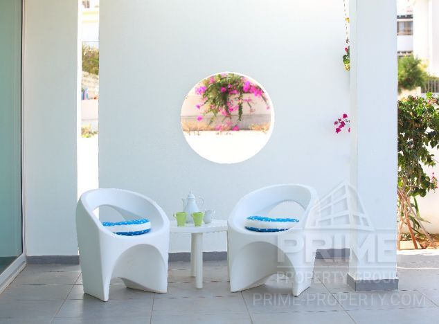 Willa w rejonie  (Cavo Greco) na sprzedaż