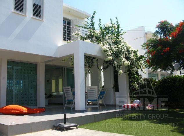 Willa w rejonie  (Cavo Greco) na sprzedaż