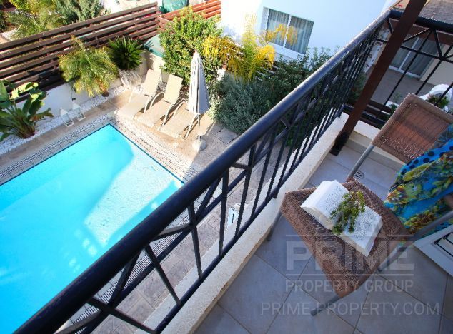 Willa w rejonie  (Cavo Greco) na sprzedaż