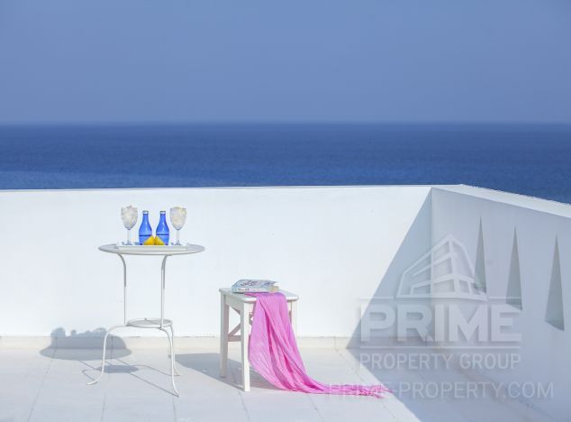 Willa w rejonie  (Cavo Greco) na sprzedaż