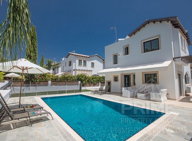 Willa w rejonie  (Cavo Greco) na sprzedaż