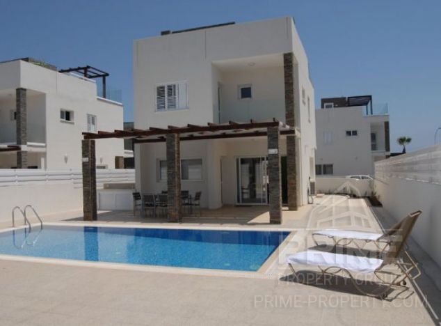 Willa w rejonie  (Cavo Greco) na sprzedaż