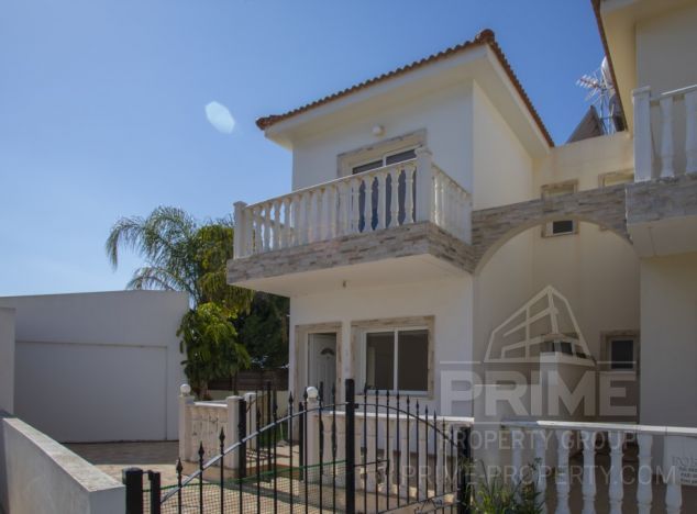 Willa w rejonie  (Cavo Greco) na sprzedaż