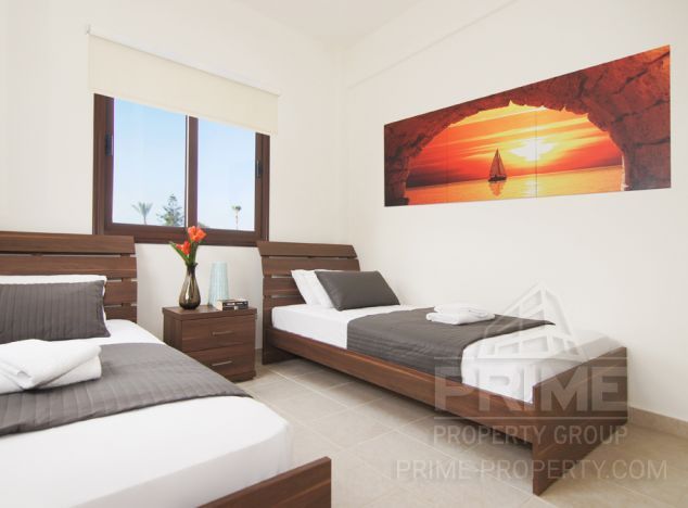 Willa w rejonie  (Cavo Greco) na sprzedaż