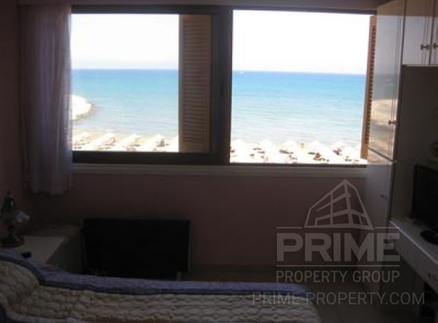 Apartament w rejonie  (Center) na sprzedaż