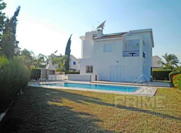 Apartament w rejonie  (Center) na sprzedaż