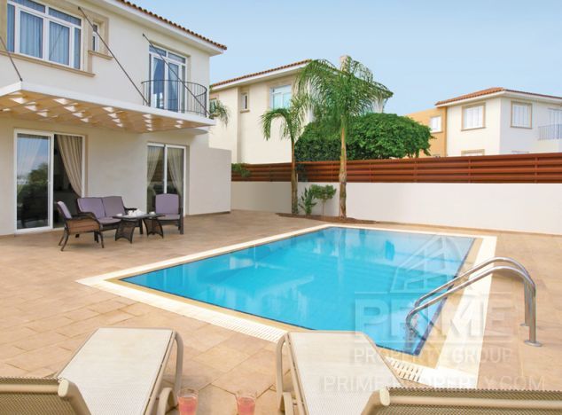 Apartament w rejonie  (Center) na sprzedaż