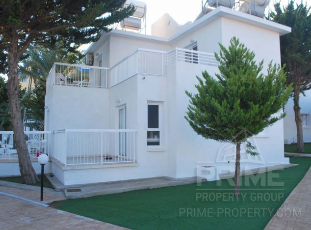 Apartament w rejonie  (Center) na sprzedaż