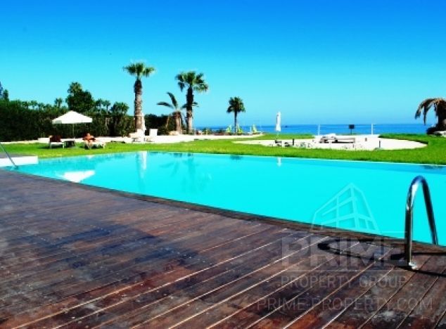 Apartament w rejonie  (Center) na sprzedaż