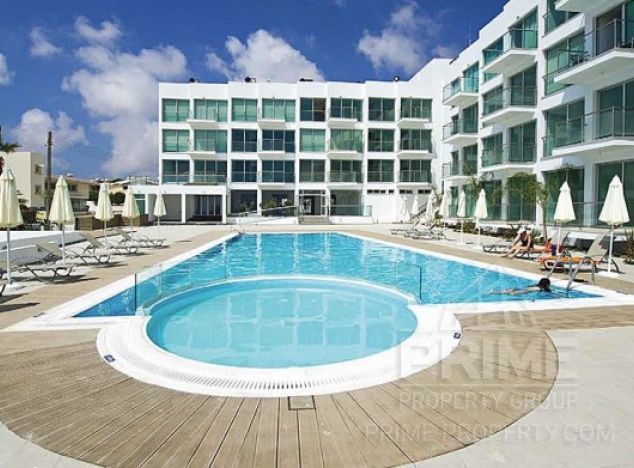 Apartament w rejonie  (Center) na sprzedaż