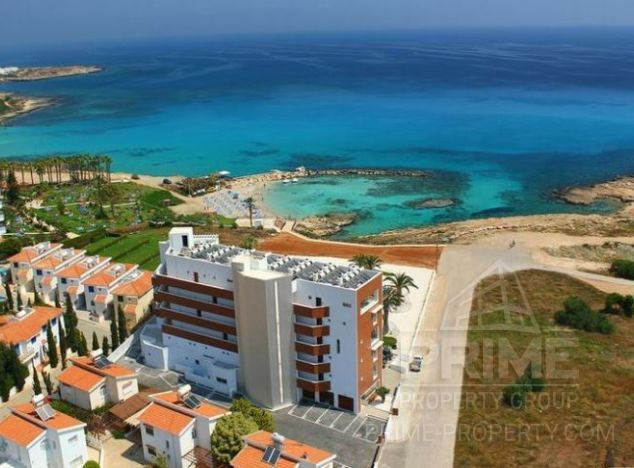 Apartament w rejonie  (Center) na sprzedaż