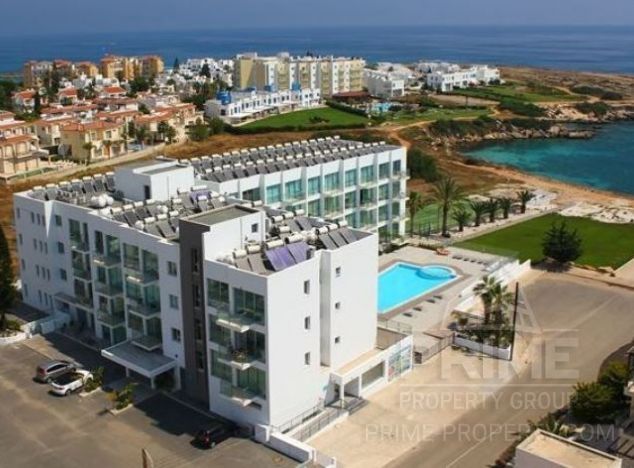 Apartament w rejonie  (Center) na sprzedaż