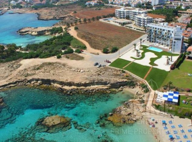 Apartament w rejonie  (Center) na sprzedaż