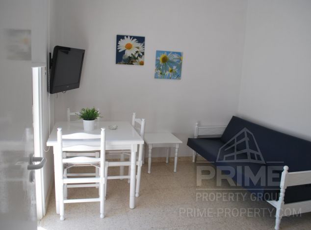 Apartament w rejonie  (Center) na sprzedaż