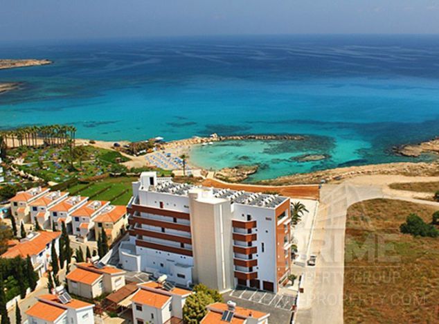 Apartament w rejonie  (Center) na sprzedaż