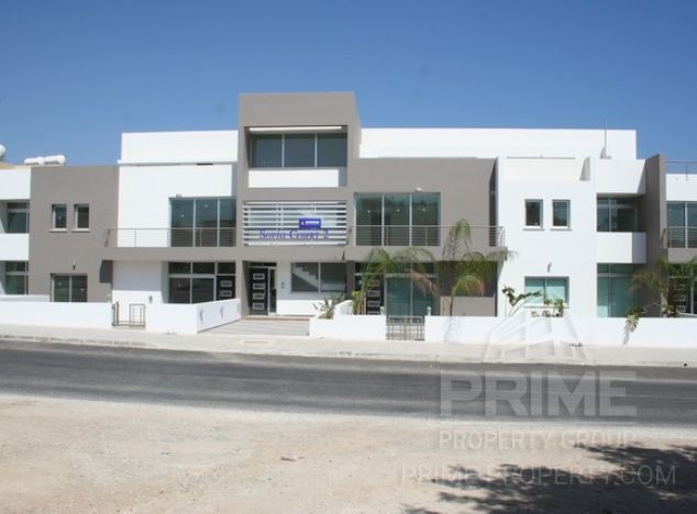 Apartament w rejonie  (Center) na sprzedaż