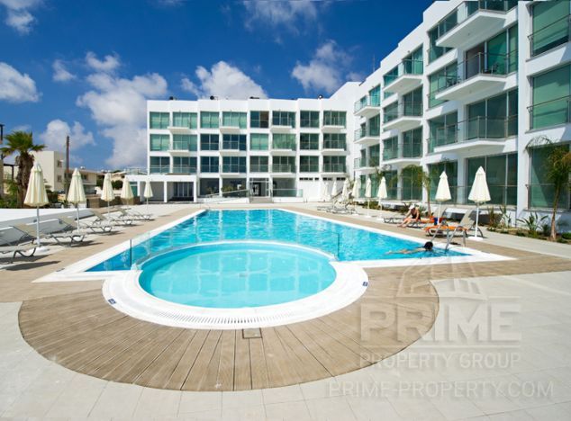 Apartament w rejonie  (Center) na sprzedaż