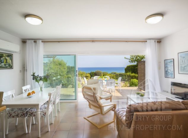 Apartament w rejonie  (Center) na sprzedaż