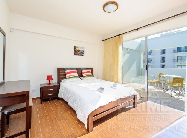 Apartament w rejonie  (Center) na sprzedaż