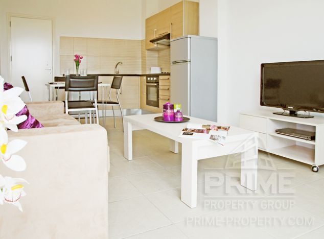 Apartament w rejonie  (Center) na sprzedaż