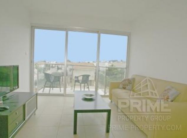 Apartament w rejonie  (Center) na sprzedaż