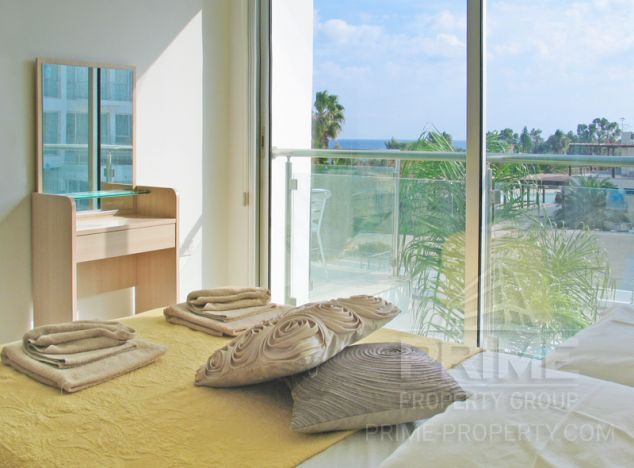 Apartament w rejonie  (Center) na sprzedaż