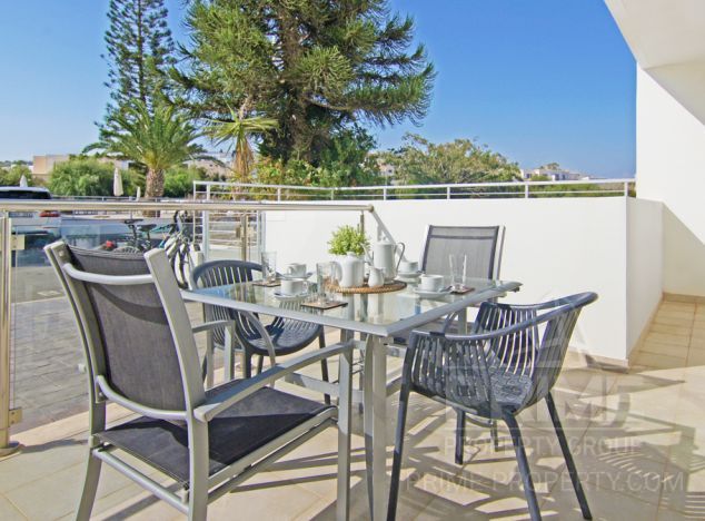 Apartament w rejonie  (Center) na sprzedaż