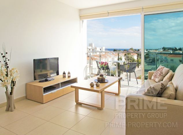 Apartament w rejonie  (Center) na sprzedaż