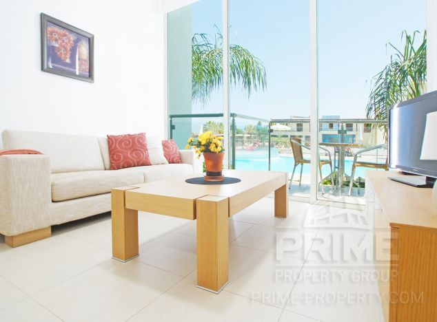 Apartament w rejonie  (Center) na sprzedaż