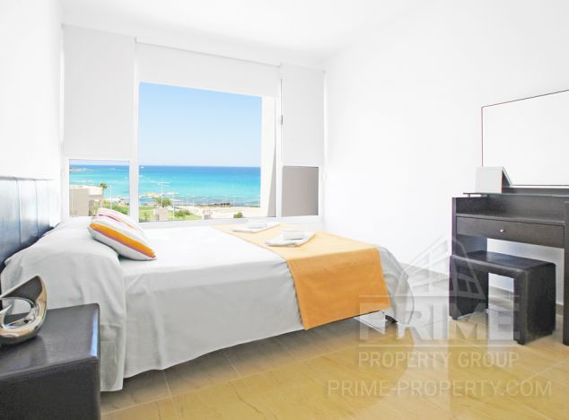 Apartament w rejonie  (Center) na sprzedaż