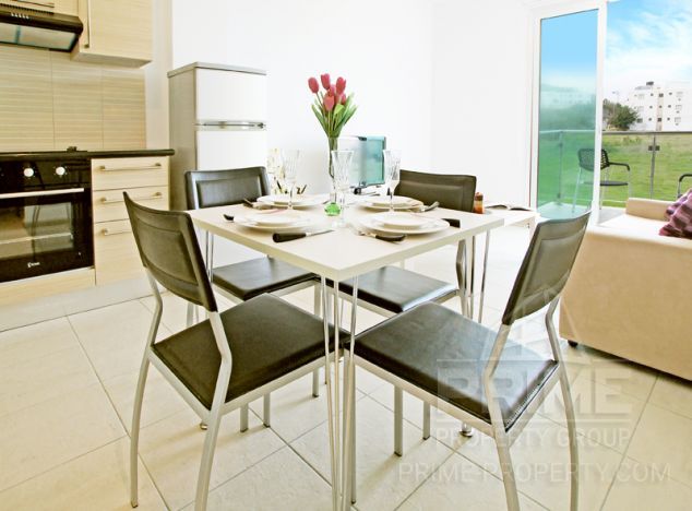 Apartament w rejonie  (Center) na sprzedaż