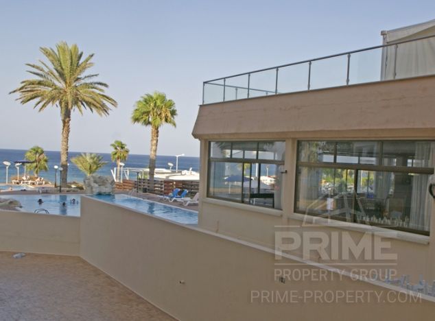 Apartament w rejonie  (Center) na sprzedaż