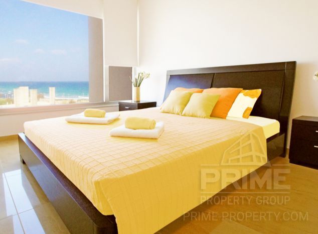 Apartament w rejonie  (Center) na sprzedaż