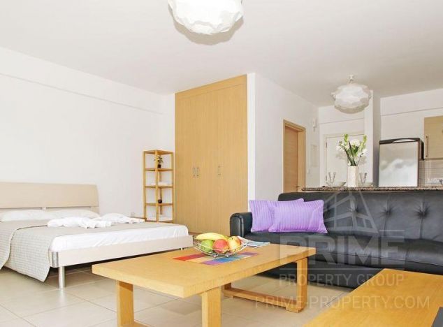 Apartament w rejonie  (Center) na sprzedaż