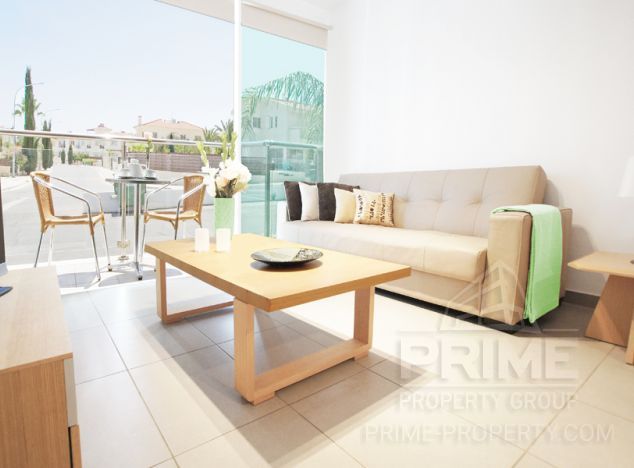 Apartament w rejonie  (Center) na sprzedaż