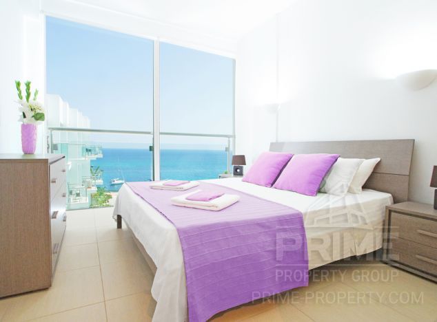 Apartament w rejonie  (Center) na sprzedaż