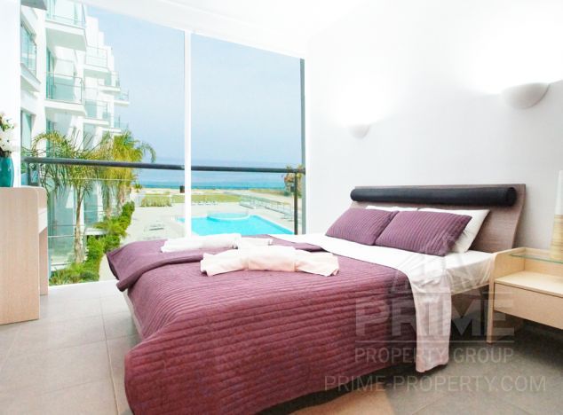 Apartament w rejonie  (Center) na sprzedaż