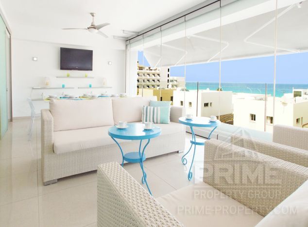 Apartament w rejonie  (Center) na sprzedaż