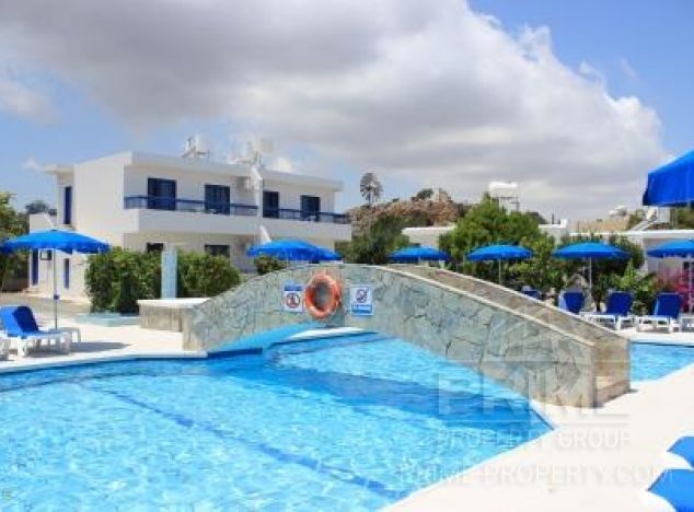 Apartament w rejonie  (Center) na sprzedaż