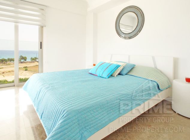 Apartament w rejonie  (Center) na sprzedaż