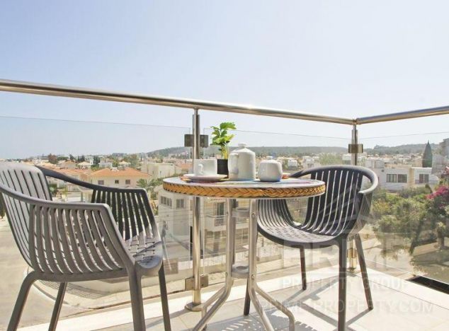 Apartament w rejonie  (Center) na sprzedaż