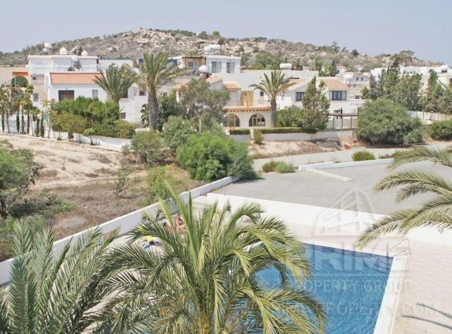 Apartament w rejonie  (Center) na sprzedaż