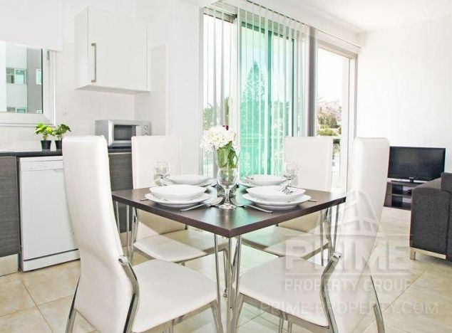 Apartament w rejonie  (Center) na sprzedaż