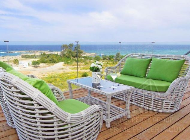 Apartament w rejonie  (Center) na sprzedaż