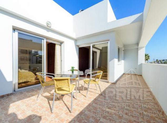 Apartament w rejonie  (Center) na sprzedaż