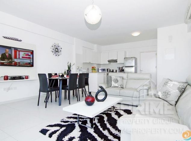 Apartament w rejonie  (Center) na sprzedaż